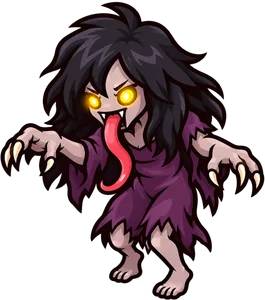 Aswang