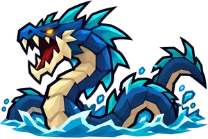 Bakunawa