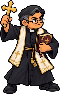 Padre