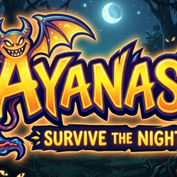 Ayanasi